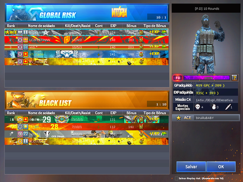 Crossfire20260115 0007.png