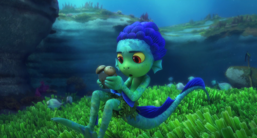 vlcsnap 2026 01 15 20h21m44s486.png