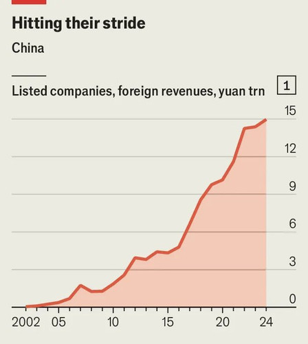 G tSgxGbQAM6 H4?format=jpg.jpg
