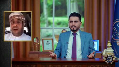 KqBpol hKknI3Lkl.jpg