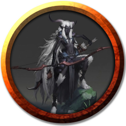 imagen 2026 01 15 202903214.png