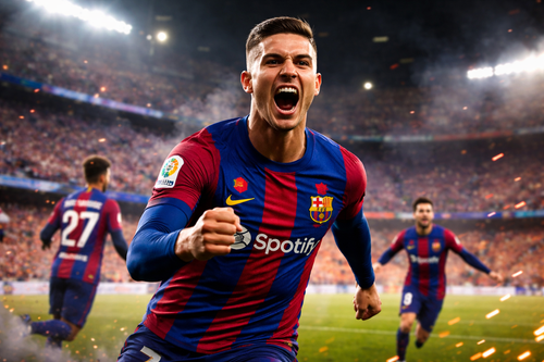 67b24320 a3f0 4b1f 8243 c43ec58cb488.png