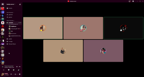 Discord 70wSfrRfot.png