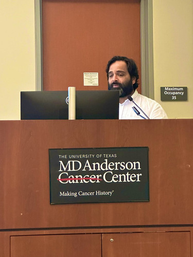 G uTn RbQAIAzXS?format=jpg.jpg