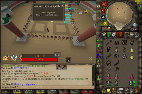 RuneLite 1j4nGskJgZ.png