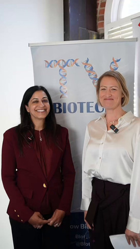 3s1kcVsw3y En5yV.jpg