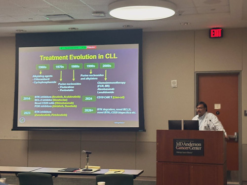 G uTn gbQAUa9zy?format=jpg.jpg