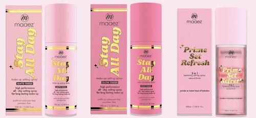 18E6B876 83A8 4FEF 8635 FD39DBEE2802.jpg