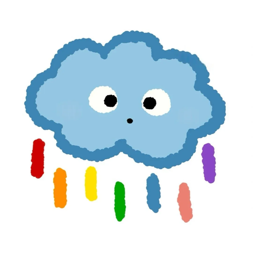 5e531958 0d6c 4af3 acf8 1372b8e3b720.png