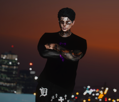 imagem 2026 01 15 235438806.png