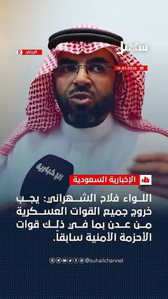 G th5yDbQAc4Jvu?format=jpg.jpg