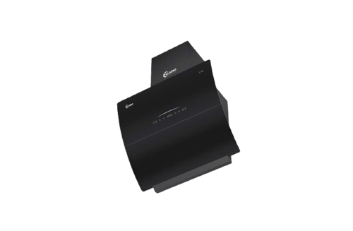 ce h506 1 900x590 removebg preview.png