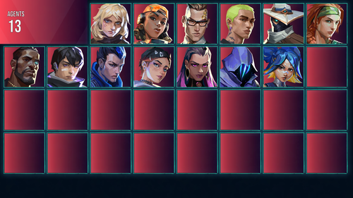 valorant agents EGRPa.png