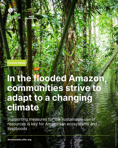 G tGrmWWkAAvLky?format=jpg.jpg