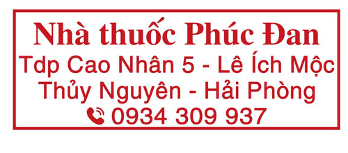 phuc adna.jpg