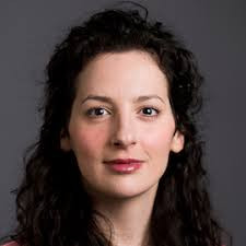 G k6HwfXcAA4wHP?format=jpg.jpg