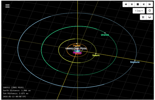 G k6HwTXEAAx CI?format=png.png