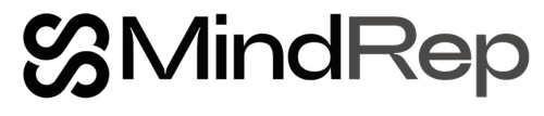 MindRep AI Logo PNG modified.png