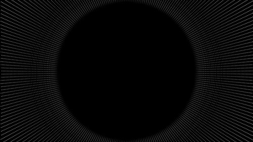 Mt0P FlW0pgpnKGY.jpg