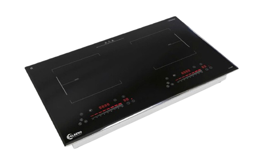 206 e1750472437469 900x595 removebg preview.png