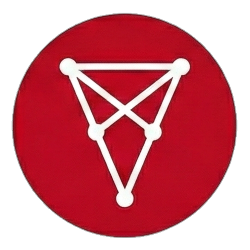 Proyek Baru 847 [767A182].png