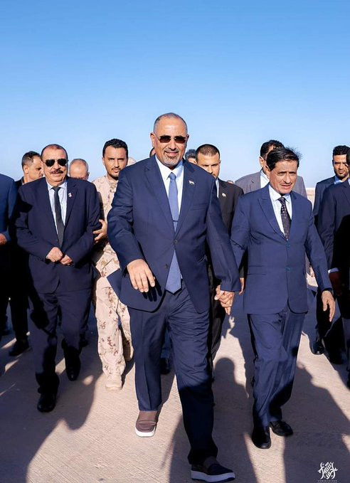 G u6FsaW4AAtXPs?format=jpg.jpg