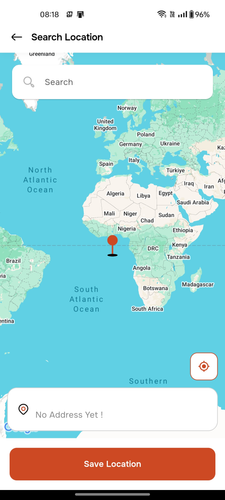 Screenshot 2026 01 16 081842.png