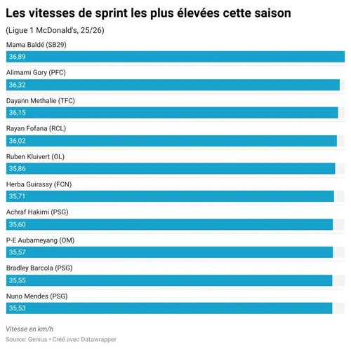 G uv6i0XgAADZVG?format=jpg.jpg