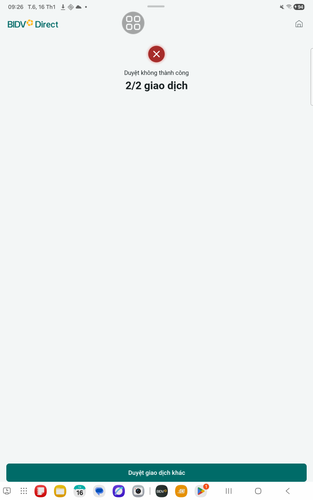 screenshot 1768530915248.png