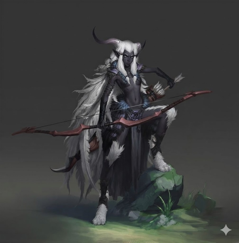 imagen 2026 01 15 202942400.png