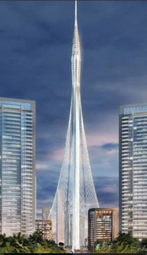 G v5OM7bcAAOSdD?format=jpg.jpg