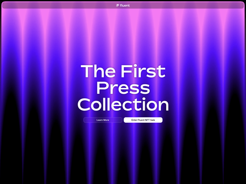 019bc2c8 54cc 731f 98d6 e1556f8b244a.png