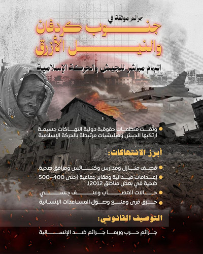 G ruBA0XMAA7LtB?format=jpg.jpg