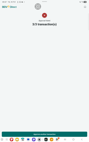 screenshot 1768530992003.png