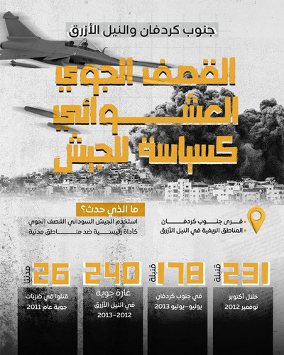 G ruBGOXsAAe tZ?format=jpg.jpg