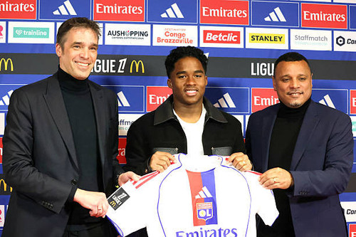 G u7v9Fb0AEDTzY?format=jpg.jpg