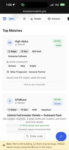 G u8UKQaIAASeec?format=jpg.jpg