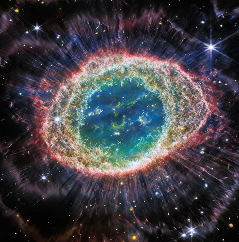 G vkeF XkAAwrtZ?format=jpg.jpg