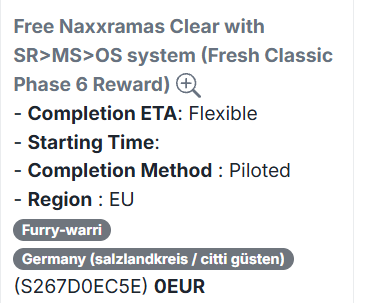 chrome dPfDJT0Jse.png