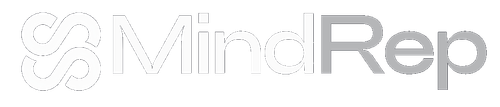 MindRep AI Logo PNG.png