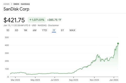 G t87GabQAI2bI5?format=jpg.jpg