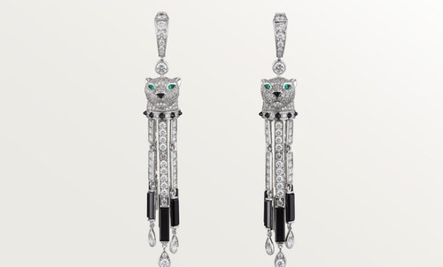 G se qebQAUcMqe?format=jpg.jpg