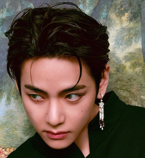 G se qgbQAAQr9s?format=jpg.jpg