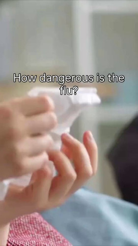 236Bln0GrF9No8 d.jpg