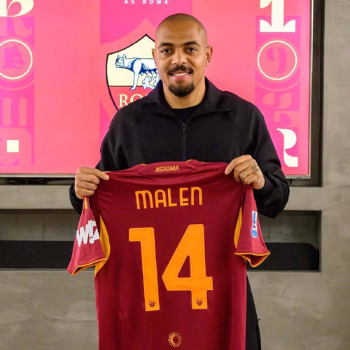 DCELJgS09BaHXZb M9WpD0uDJEx3LtlXwBoMpa3sN5mlY6QZXaWkTpzVEmRrrkMIjfrIVyMAdBSmajv5sc0VTFaujJs8bzfEqho5.jpg