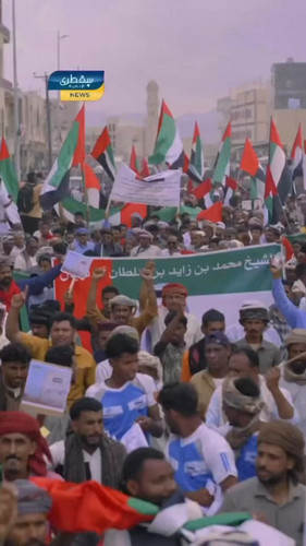 fIN564dIFLUaqKK .jpg