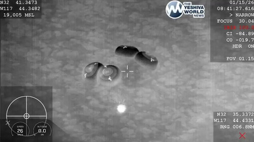 1i5fCyR16xf1rO Q.jpg