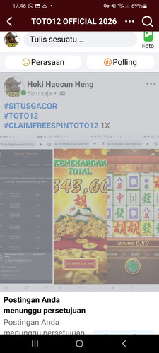 Screenshot 20260116 174615 Lite.jpg