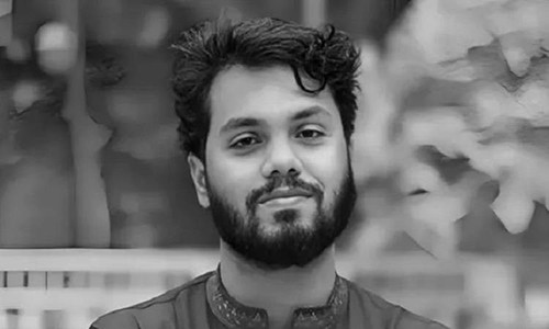 image search 1766769840176.jpg