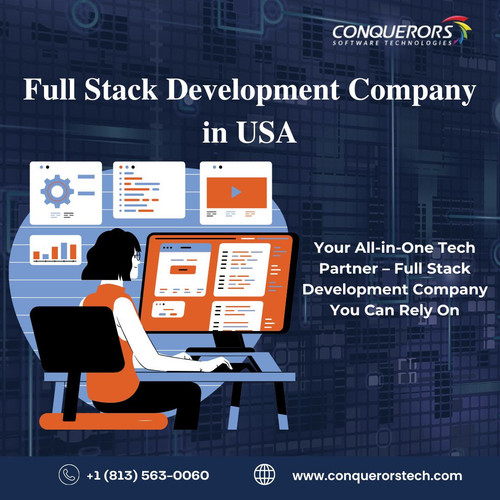 Full Stack Development Company in USA (2).jpg